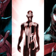 Illustration for article titled iSpider-Men II/i Will Reveal the Miles Morales of the Prime Marvel Universe